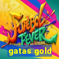 gatas gold